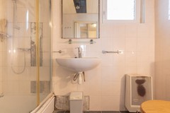 Dr. Ariënsstraat 30024.jpg